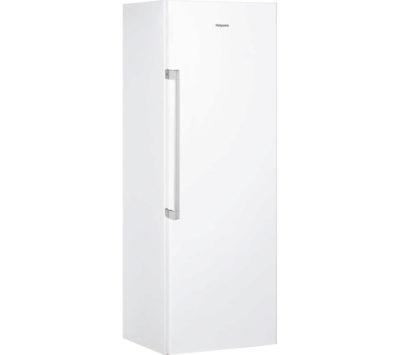 HOTPOINT SH8 1Q WRFD Tall Fridge - White HOTPOINT SH8 1Q WRFD Tall Fridge - White